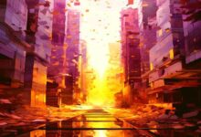 Informe: Brevan Howard, Fondo de Cobertura de $35,000,000,000, Explora un País por sus ‘Sensatas’ Regulaciones Cripto - ¡Descúbrelo! - Cripto Boom