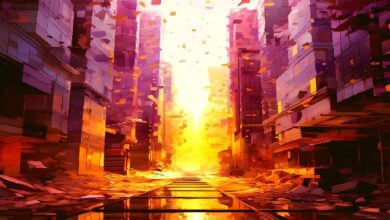 Informe: Brevan Howard, Fondo de Cobertura de $35,000,000,000, Explora un País por sus ‘Sensatas’ Regulaciones Cripto - ¡Descúbrelo! - Cripto Boom