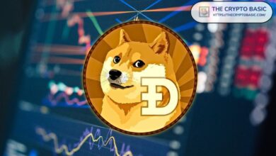 ¡Increíble Predicción! Analista Anticipa un Aumento del 8,032% en el Precio de Dogecoin hasta $10 - Cripto Boom