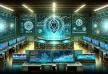 Actualización de Subsidios de IOTA: 29 Proyectos Reciben $3.6 Millones para Transformar Tokenización, Facturación y DEXes. ¡Descubre Más! - Cripto Boom