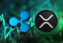 Precio de XRP: ¿Experimentará un Auge de 1000x con la Aprobación del ETF? ¡Descúbrelo! - Cripto Boom