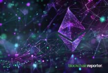 Base se Convierte en la Mayor Capa 2 de Ethereum con $2.5 Mil Millones en TVL – Descubre los Detalles Clave - Cripto Boom