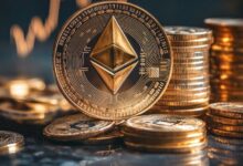 Puntuación MVRV de Ethereum Indica Enfriamiento en el Mercado – ¿Es el Momento de Comprar? - Cripto Boom