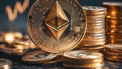 Puntuación MVRV de Ethereum Indica Enfriamiento en el Mercado – ¿Es el Momento de Comprar? - Cripto Boom