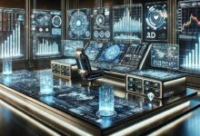 Análisis más reciente de las criptomonedas Monero (XMR), Aptos (APT) y JASMY: ¡Explora las tendencias clave! - Cripto Boom