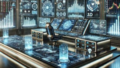 Análisis más reciente de las criptomonedas Monero (XMR), Aptos (APT) y JASMY: ¡Explora las tendencias clave! - Cripto Boom