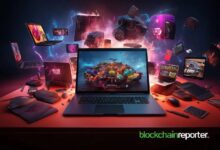Las Mejores Monedas de Juegos: NAKA, FLOKI y Más Lideran la Actividad en Tokens de Juegos - Descubre el Potencial Ahora - Cripto Boom