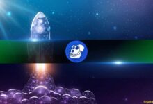 Descubre la Razón del Aumento Diario del 66% de ApeCoin (APE): ¡Detalles Reveladores! - Cripto Boom