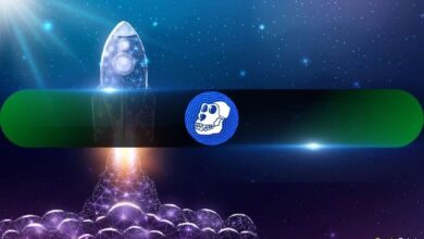 Descubre la Razón del Aumento Diario del 66% de ApeCoin (APE): ¡Detalles Reveladores! - Cripto Boom