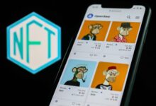 Descubre Qué Obtienes Realmente al Comprar un NFT - Cripto Boom