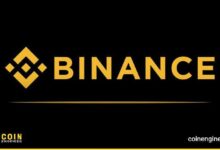 Binance Lanza Función ‘Venta de Cripto a Tarjeta de Crédito/Débito’ en Colaboración con Paymonade: ¡Descubre Más! - Cripto Boom