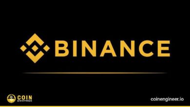 Binance Lanza Función ‘Venta de Cripto a Tarjeta de Crédito/Débito’ en Colaboración con Paymonade: ¡Descubre Más! - Cripto Boom