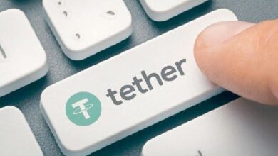 ¿Podría el capital de USDT de $120 mil millones desencadenar el próximo rally alcista? Descúbrelo aquí. - Cripto Boom