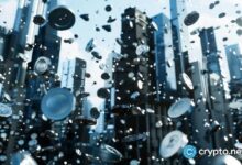 Aumentan las probabilidades de airdrop de Berachain en Polymarket: ¡Descubre cómo participar! - Cripto Boom