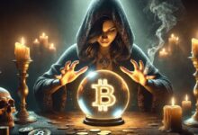 Predicciones del Precio de Bitcoin para Fin de 2024 y Perspectivas para 2025: Descubre lo que Viene - Cripto Boom