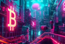 Analista Cripto: ¡Bitcoin Muestra Señal Alcista que Desató Enorme Subida! Descubre Su Perspectiva - Cripto Boom