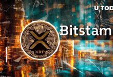 Más de $10 Millones en XRP Transferidos a Bitstamp – Descubre los Detalles Ahora - Cripto Boom