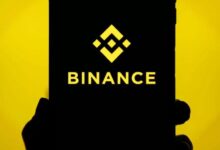 ¡Descubre las Nuevas Pares de Altcoins en Binance: Incluyendo un Par con TRY! - Cripto Boom