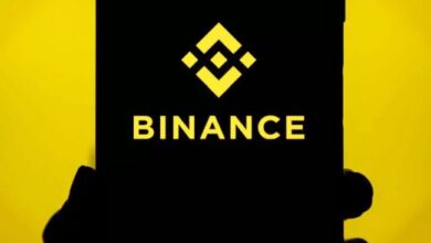 ¡Descubre las Nuevas Pares de Altcoins en Binance: Incluyendo un Par con TRY! - Cripto Boom