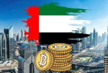 Exención de IVA en criptomonedas en EAU: un impulso significativo para el ecosistema de activos virtuales - Descubre sus beneficios ahora! - Cripto Boom