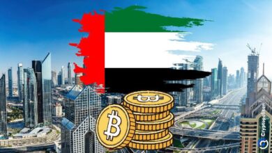 Exención de IVA en criptomonedas en EAU: un impulso significativo para el ecosistema de activos virtuales - Descubre sus beneficios ahora! - Cripto Boom