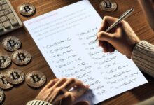 "Intensifican los Llamados para la Autocustodia de Bitcoin ante el Crecimiento de la Centralización: 'Prepárate para el Mayor Hackeo de la Historia'" - Cripto Boom