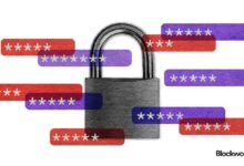 Los errores fatales que afectan a Internet y cómo podemos solucionarlos: Descubre las soluciones ahora - Cripto Boom