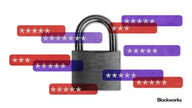 Los errores fatales que afectan a Internet y cómo podemos solucionarlos: Descubre las soluciones ahora - Cripto Boom
