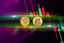 Dogecoin (DOGE) Explota un 8% Diario, Bitcoin (BTC) Apunta a $68K: ¡Descubre el Mercado Ahora! - Cripto Boom