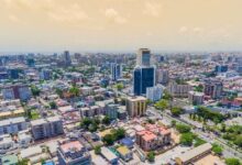 Nigeria Recibe Casi $100,000 de Empresas Cripto No Licenciadas: ¡Descubre los Detalles! - Cripto Boom