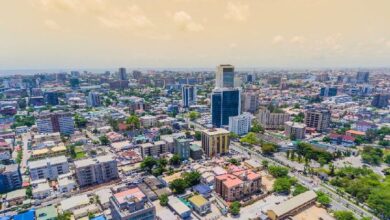 Nigeria Recibe Casi $100,000 de Empresas Cripto No Licenciadas: ¡Descubre los Detalles! - Cripto Boom