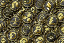 Las Mejores Criptomonedas de Bajo Suministro en 2024 para Maximizar tu Potencial - Cripto Boom