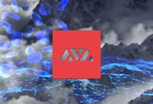 Red Avalanche: Estratégia de Expansión Vertical - Descubre las Oportunidades Ahora - Cripto Boom