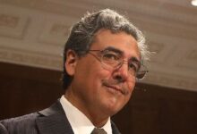 Crypto.com contra la SEC: Un Caso Audaz para Apostar el Futuro de la Empresa - ¡Descubre los Detalles! - Cripto Boom