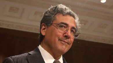 Crypto.com contra la SEC: Un Caso Audaz para Apostar el Futuro de la Empresa - ¡Descubre los Detalles! - Cripto Boom