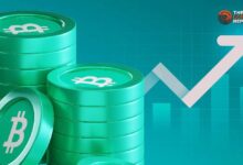 Bitcoin Cash: ¡Analistas Pronostican un Alza a $375.33 Pronto! Descubre Más - Cripto Boom