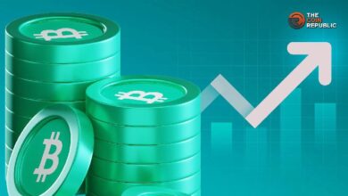 Bitcoin Cash: ¡Analistas Pronostican un Alza a $375.33 Pronto! Descubre Más - Cripto Boom