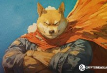 El Precio de Shiba Inu Se Dispara: Descubre la Verdad Detrás de las Falsas Afirmaciones sobre Carteras SHIB - Cripto Boom