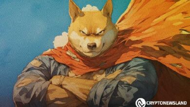 El Precio de Shiba Inu Se Dispara: Descubre la Verdad Detrás de las Falsas Afirmaciones sobre Carteras SHIB - Cripto Boom