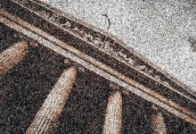 Descubre los Errores del BCE sobre Bitcoin: Lo que Necesitas Saber - Cripto Boom