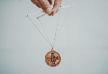 ¿Es esta subida de Bitcoin una maniobra de manipulación? Descúbrelo ahora - Cripto Boom