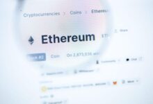 ¿Deberías Invertir en Ethereum (ETH)? Gráficos, Estadísticas y Análisis para 2024 - Descubre Más - Cripto Boom