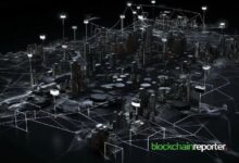 Trader Aumenta Significativamente su Posición en $NEIRO, Predice que Podría Ser el Próximo $PEPE: ¡Descubre Más! - Cripto Boom