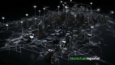 Trader Aumenta Significativamente su Posición en $NEIRO, Predice que Podría Ser el Próximo $PEPE: ¡Descubre Más! - Cripto Boom