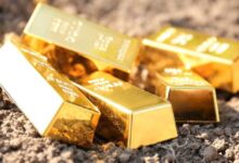 ¡El Rally del Oro Necesita Pausar para que el Precio de Bitcoin Rompa Récords Históricos, Según Datos! - Cripto Boom