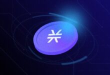 Stacks Activará la Actualización Nakamoto en 8 Días, ¿STX Superará los $2? Descúbrelo Aquí - Cripto Boom