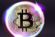 Los Fundamentos de la Red de Bitcoin se Vuelven Alcistas—¡Descubre Todos los Detalles! - Cripto Boom