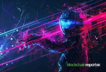 Viction Anuncia Colaboración con Fireblocks para Mejorar las Funcionalidades de Activos Digitales – Descubre Más Aquí - Cripto Boom
