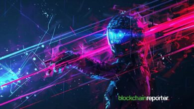Viction Anuncia Colaboración con Fireblocks para Mejorar las Funcionalidades de Activos Digitales – Descubre Más Aquí - Cripto Boom