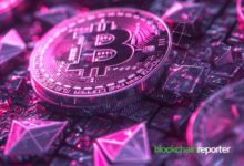 Los ETFs de Bitcoin Acumulan $470M, ¡Ethereum Sube a $48M! Descubre Más - Cripto Boom